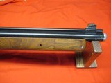 Benjamin Sheridan Blue Streak Air Rifle NICE! - 6 of 20