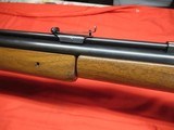 Benjamin Sheridan Blue Streak Air Rifle NICE! - 15 of 20