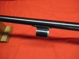 Remington 11-48 12ga Barrel - 10 of 10