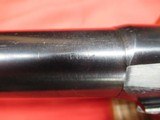 Remington 11-48 12ga Barrel - 8 of 10