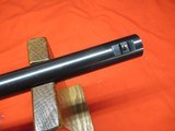 Remington 11-48 12ga Barrel - 4 of 10