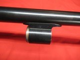 Remington 11-48 12ga Barrel - 5 of 10