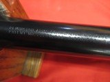 Remington 11-48 12ga Barrel - 2 of 10