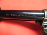 Colt SAA 3rd Gen 32-20 NICE! - 2 of 14