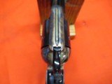 Colt SAA 3rd Gen 32-20 NICE! - 10 of 14