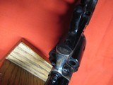 Colt SAA 3rd Gen 32-20 NICE! - 13 of 14