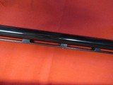 Remington 1100 Sporting 28ga with Box - 17 of 20