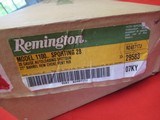 Remington 1100 Sporting 28ga with Box - 2 of 20