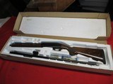 Remington 1100 Sporting 28ga with Box - 1 of 20