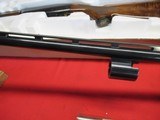 Remington 1100 Sporting 28ga with Box - 19 of 20