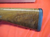 Remington 1100 Sporting 28ga with Box - 8 of 20