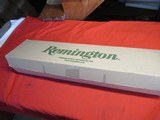 Remington 1100 Sporting 28ga with Box - 3 of 20