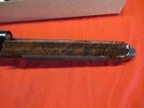 Remington 1100 Sporting 28ga with Box - 9 of 20