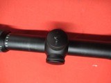 Redfield Revolution 3-9X40 Scope - 5 of 9