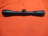 Redfield Revolution 3-9X40 Scope