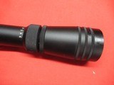 Redfield Revolution 3-9X40 Scope - 3 of 9