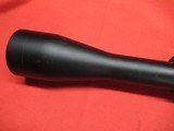 Redfield Revolution 3-9X40 Scope - 4 of 9