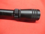 Redfield Revolution 3-9X40 Scope - 7 of 9