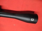 Redfield Revolution 3-9X40 Scope - 6 of 9