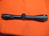 Redfield Revolution 3-9X40 Scope - 9 of 9