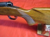 Winchester Pre 64 Model 70 Fwt 270 Win - 18 of 20