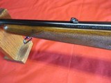 Winchester Pre 64 Model 70 Fwt 270 Win - 16 of 20