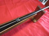 Winchester Pre 64 Model 70 Fwt 270 Win - 9 of 20