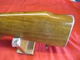 Winchester Pre 64 Model 70 Fwt 270 Win - 19 of 20