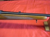 Winchester Pre 64 Model 70 Fwt 270 Win - 5 of 20