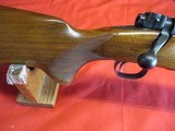 Winchester Pre 64 Model 70 Fwt 270 Win - 3 of 20