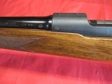 Winchester Pre 64 Model 70 Fwt 270 Win - 15 of 20