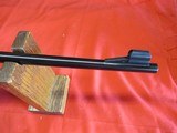 Winchester Pre 64 Model 70 Fwt 270 Win - 6 of 20