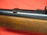 Winchester Model 43 22 Hornet Factory Drilled - 13 of 17