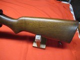 Winchester Model 43 22 Hornet Factory Drilled - 16 of 17