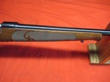 Winchester 70 XTR Featherweight 257 Roberts - 5 of 20