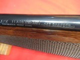 Winchester 70 XTR Featherweight 257 Roberts - 15 of 20