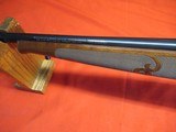 Winchester 70 XTR Featherweight 257 Roberts - 16 of 20