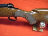 Winchester 70 XTR Featherweight 257 Roberts - 18 of 20