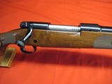 Winchester 70 XTR Featherweight 257 Roberts - 2 of 20