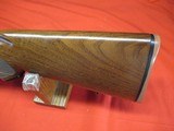 Winchester 70 XTR Featherweight 257 Roberts - 19 of 20