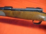 Winchester 70 XTR Featherweight 257 Roberts - 17 of 20