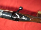 Winchester 70 XTR Featherweight 257 Roberts - 8 of 20