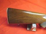 Winchester 70 XTR Featherweight 257 Roberts - 4 of 20