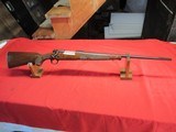 Winchester 70 XTR Featherweight 257 Roberts - 1 of 20