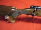 Winchester 70 XTR Featherweight 257 Roberts - 3 of 20