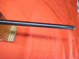 Winchester 70 XTR Featherweight 257 Roberts - 14 of 20