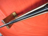 Winchester 70 XTR Featherweight 257 Roberts - 10 of 20