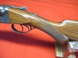 Remington 1894 12ga - 18 of 21