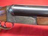 Remington 1894 12ga - 2 of 21