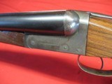 Remington 1894 12ga - 15 of 21